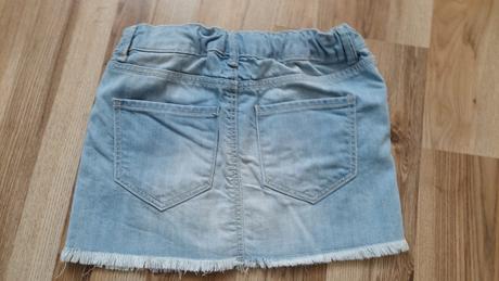 Suknička, takko,134