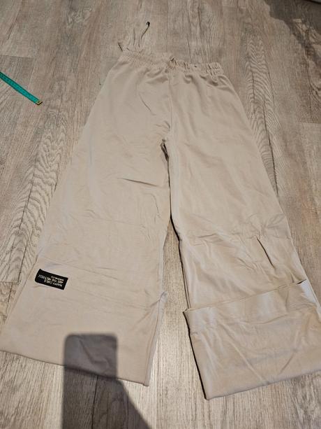 Teplaky veronika in, s