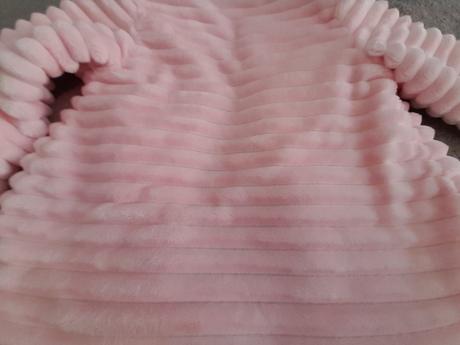 Prechodný kožuštek, 98