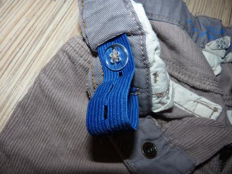 Menčestraky,logg,98, l.o.g.g.,98