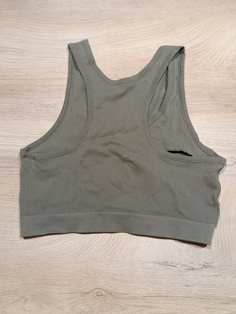 Podprsenka na dojčenie, 90,b