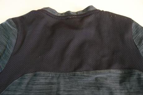 Športové tričko, decathlon,128