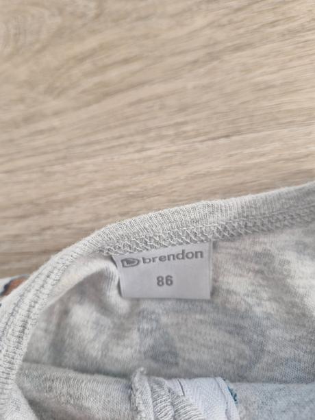 Spací vak - tenký, brendon