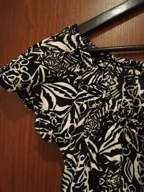 Kvietkované šaty yessica, yessica,s