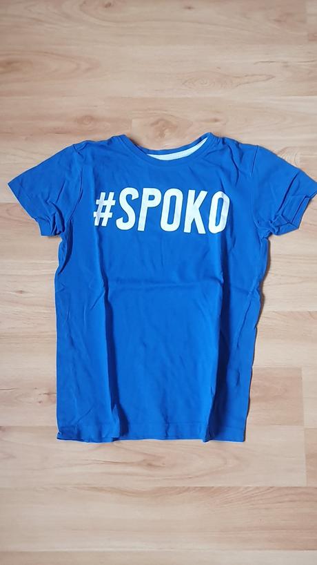 Tričko, reserved,134