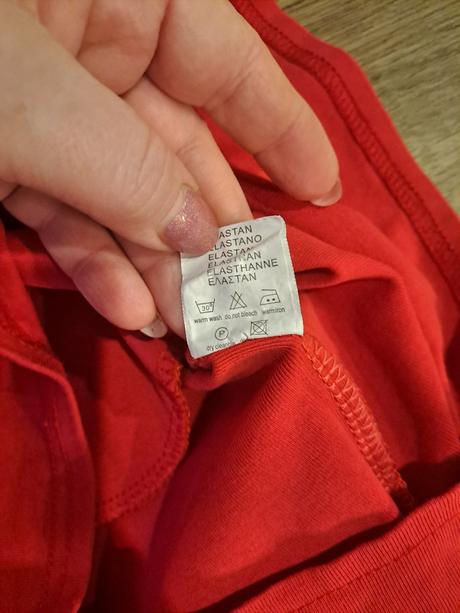 Minišaty/ predĺžená tunika mb21, 36