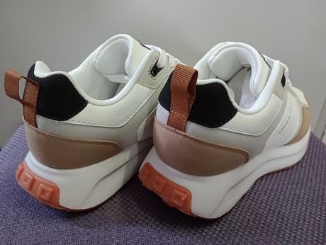 Botasky, 36 - 41