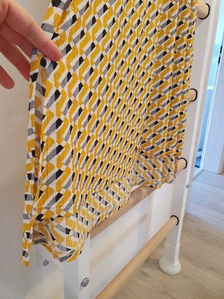 Letné šaty camaieu, camaieu,m