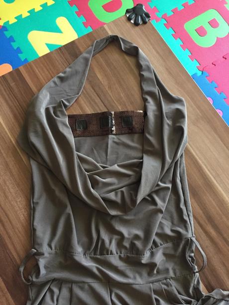 Overal+druhy gratis, s