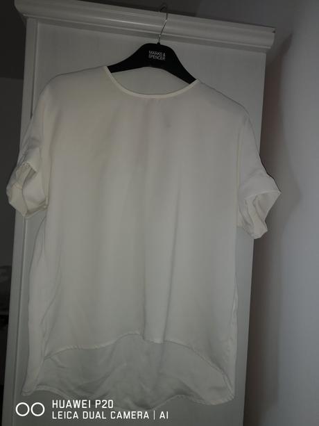 Košela, stradivarius,s