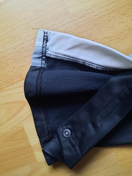 Chlapčenské športové tepláky, 164