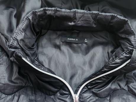 Prechodna bunda, name it,128