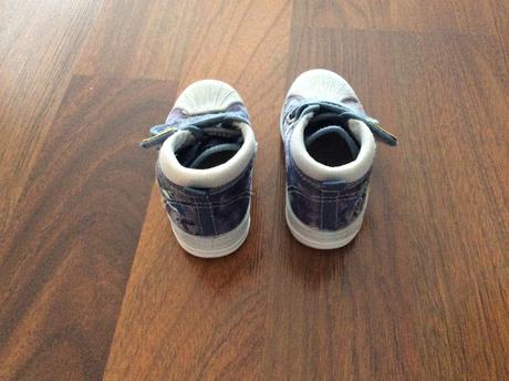 Protetika tramky, protetika,21