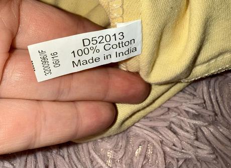 Louis vuitton original dust bag, louis vuitton