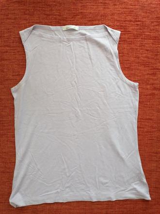 Tričko l, marks & spencer,l