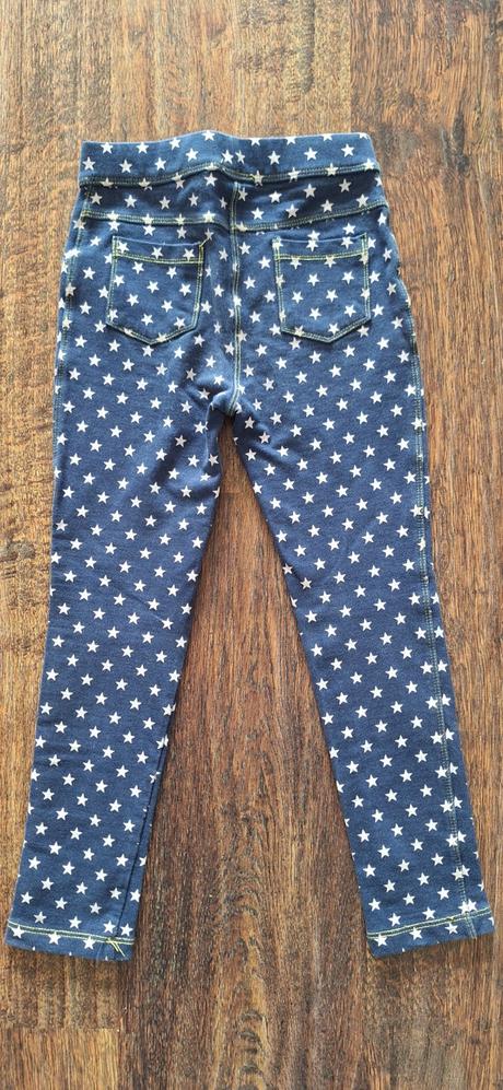 Džegíny, lupilu,110