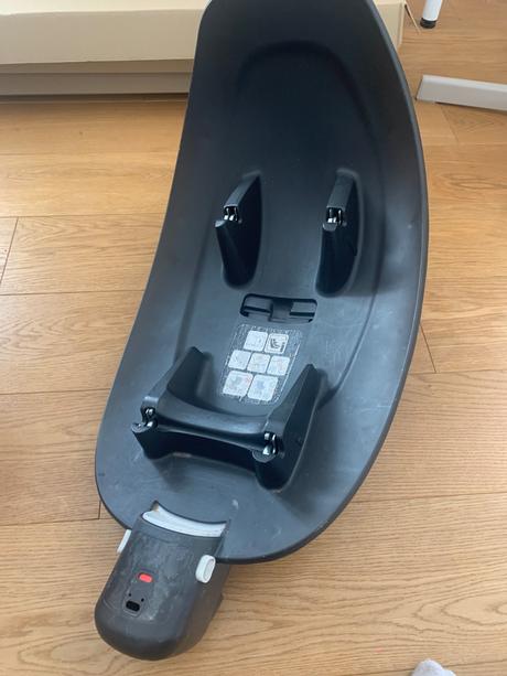 Autosedacka cybex sirona m2 i-size, cybex