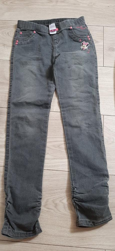 Jegginsy, disney,122