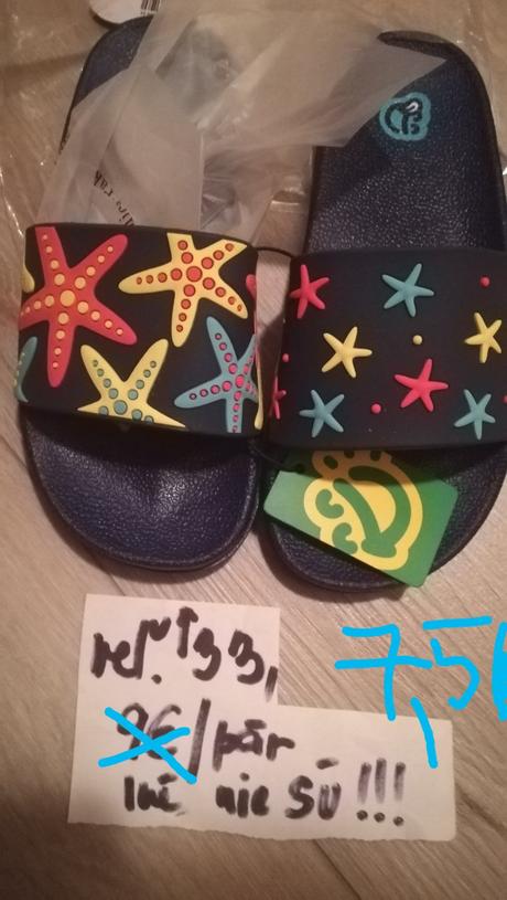 Dedoles 27-30, 31-34 a iné, 27 - xxl