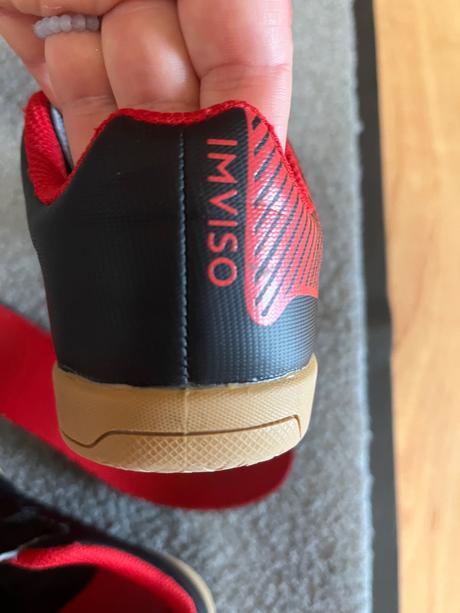 Halovky decathlon, decathlon,33