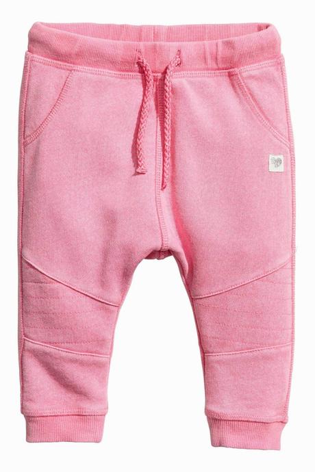 Teplakovka hm 80 sprany vzhlad, 68–80