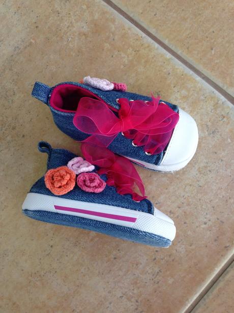 Kralsne riflové cápačky, f&f,17