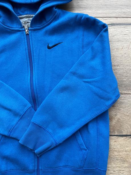 Mikina, nike,140