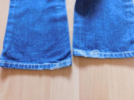 Rifle 3-4r , h&m,104