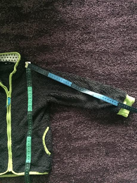 Chlpatka lindex, lindex,110