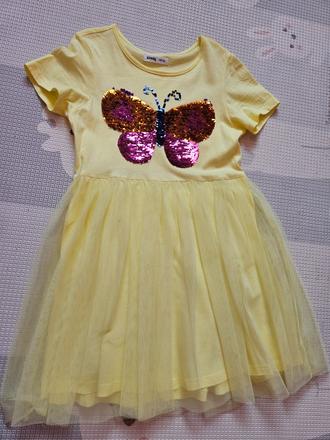 Saty, sinsay,128