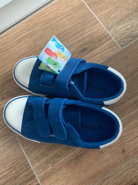 Protetika tenisky, protetika,32