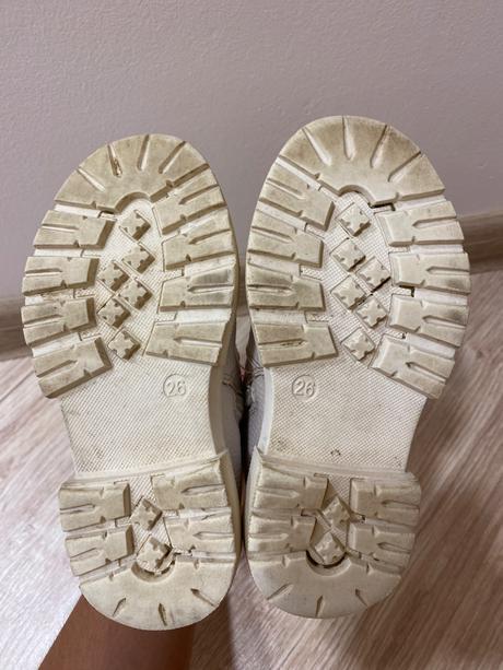 Cizmy cupcake, cupcake,26