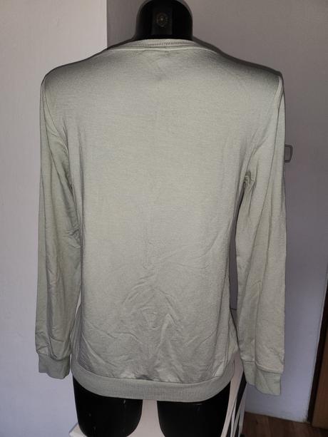 Damska mikina, disney,36