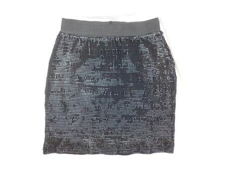 Trendy sukna, cubus,36 / s