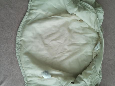 Kappahl prechodna bunda, kappahl,116