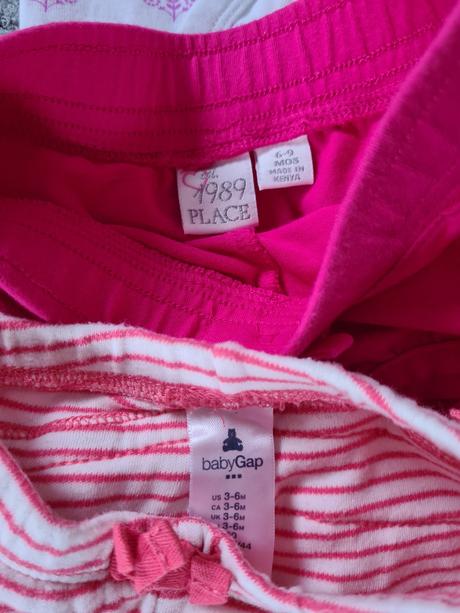 Body carters 6m, gap 3-6m, 50–62