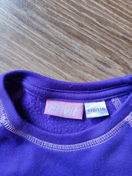 Termo prádlo, crivit,110