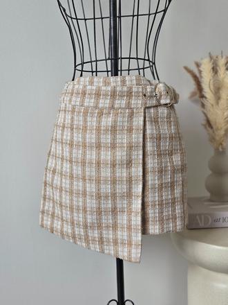 Skort 34, amisu,34