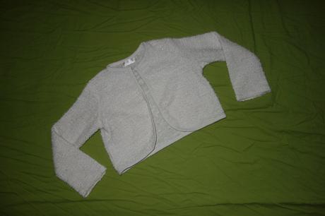 Bolerko m&co., m&co,98