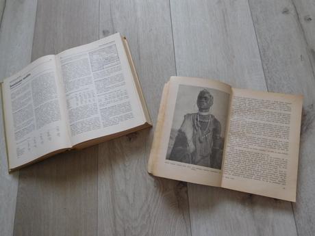 Krajiny sveta politicko-ekonomická príručka zdenko, 