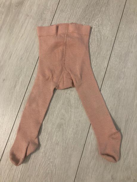 Pančušky, george,74