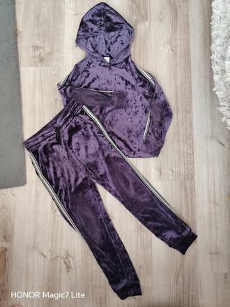 Leskla súprava, lindex,128