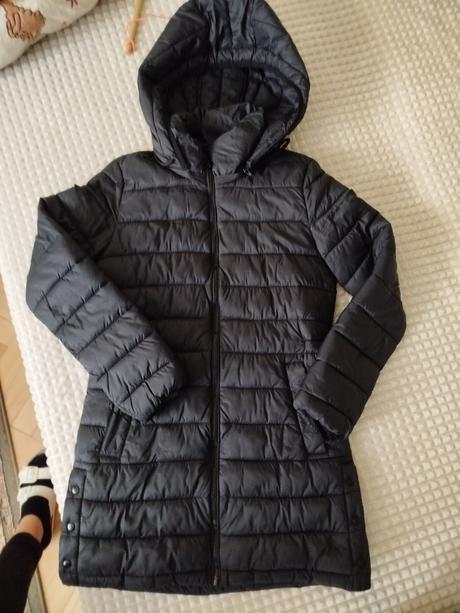 Prechodná bunda zara, zara,xs