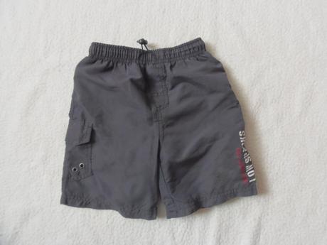 Šortky, dopodopo,110