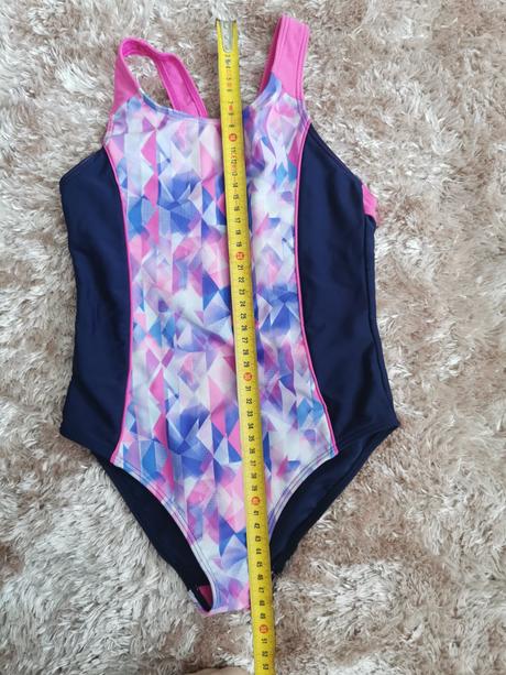 Plavecke plavky, f&f,122