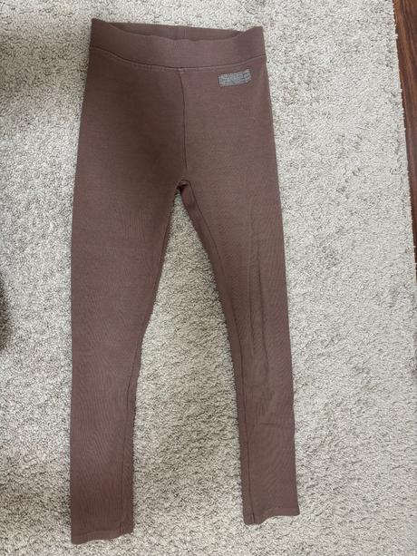 Leginy zara, zara,140