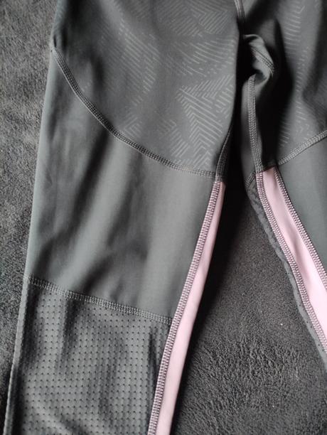 Adidas legíny, adidas,s