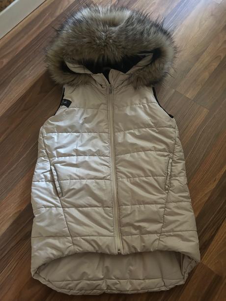 Vesta bubbe, bubbe,128