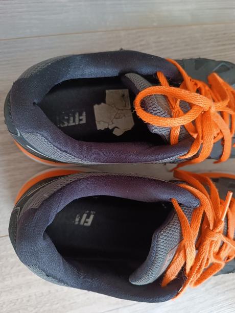 Tenisky nike dual fusion 41, nike,41