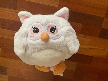 Vankúš & deka set, šírka (cm): 130,dĺžka (cm): 190